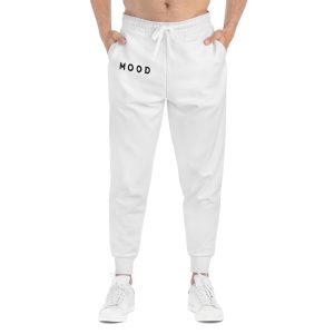 Mood Sweatpants