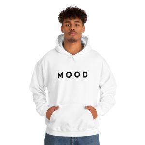 Mood Hoodie